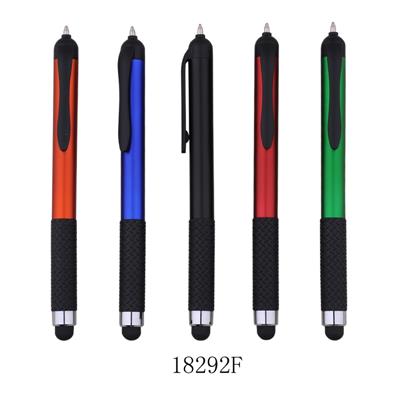 18292F - STYLUS PEN