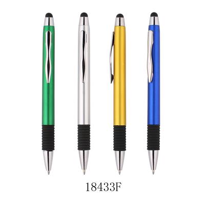 18433F - STYLUS PEN