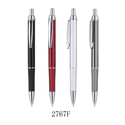 2767F - METAL PEN