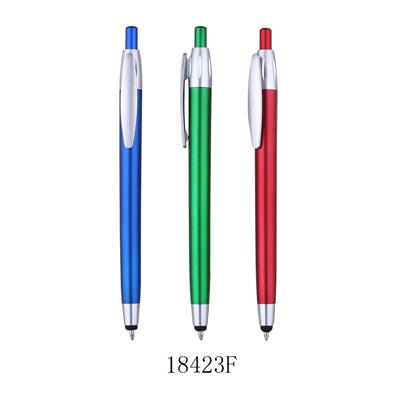 18423F - STYLUS PEN