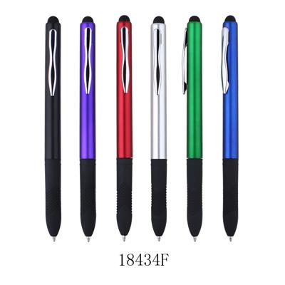 18434F - STYLUS PEN