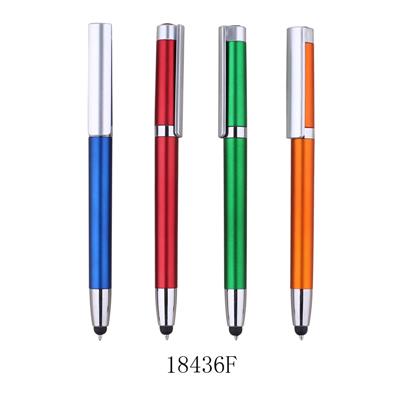 18436F - STYLUS PEN