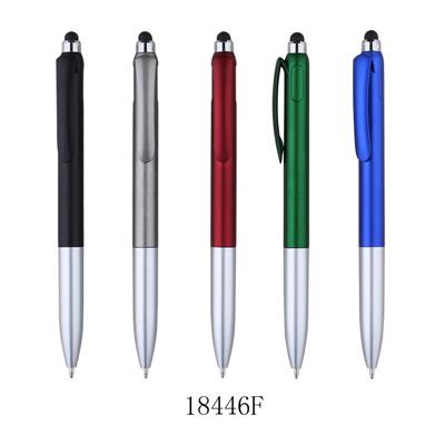 18446F - STYLUS PEN