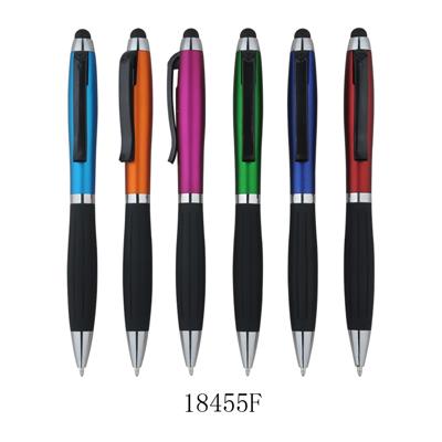 18455F - STYLUS PEN