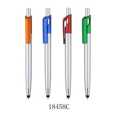 18458C - STYLUS PEN