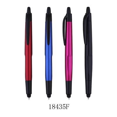 18435F - STYLUS PEN