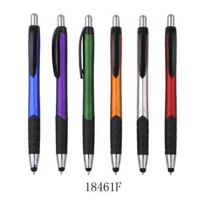 18461F - STYLUS PEN