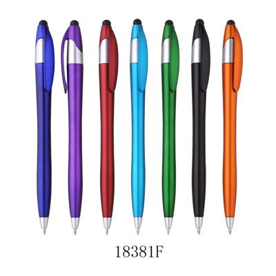 18381F - STYLUS PEN