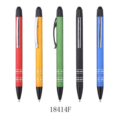 18414F - STYLUS PEN