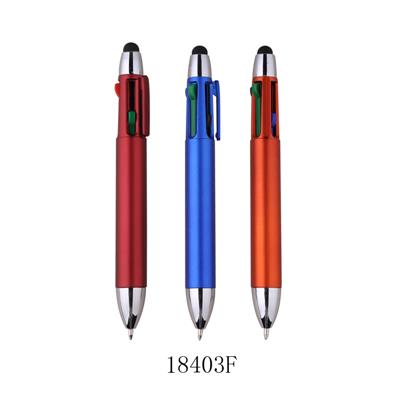 18403F - STYLUS PEN