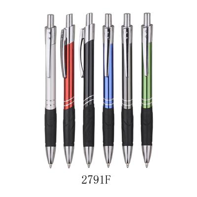 2791F - METAL PEN