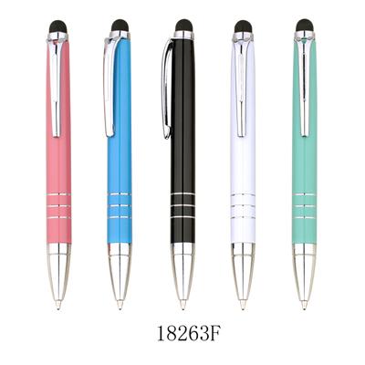 18263F - STYLUS PEN