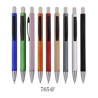 7654F - MULTIFUNCTION PEN