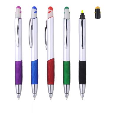 9372F2 - MULTIFUNCTION PEN