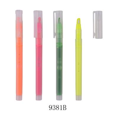 9381B - HIGHLIGHTER