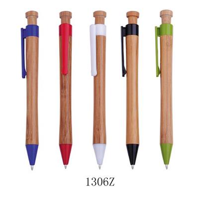 1306Z - RECYCLING PEN