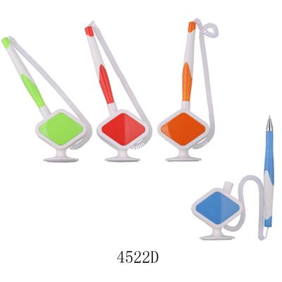 4522D - TABLE PEN SET