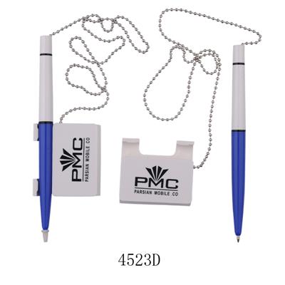 4523D - TABLE PEN SET