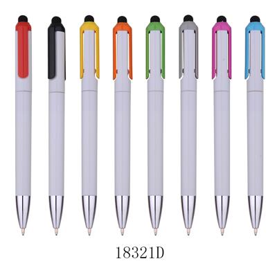 18321D - STYLUS PEN