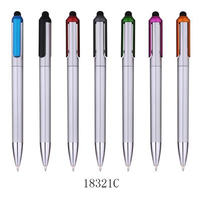 18321C - STYLUS PEN