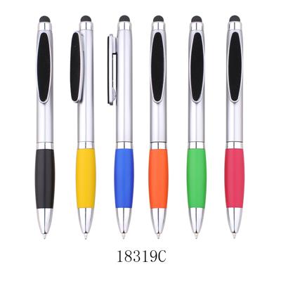 18319C -STYLUS PEN