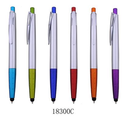 18300C - STYLUS PEN