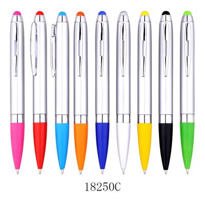 18250C - STYLUS PEN