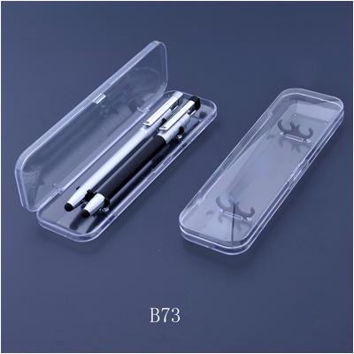 B73 - PEN BOX