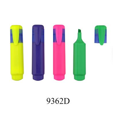 9362D - HIGHLIGHTER