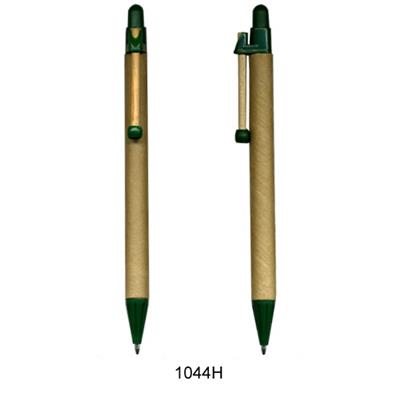 1044H - RECYCLING PEN