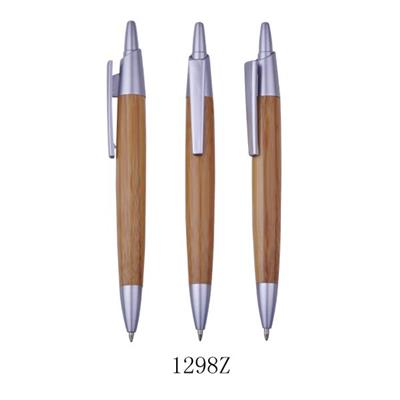 1298Z - RECYCLING PEN