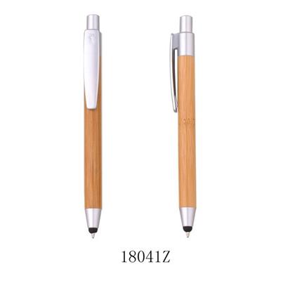 18041Z - RECYCLING PEN