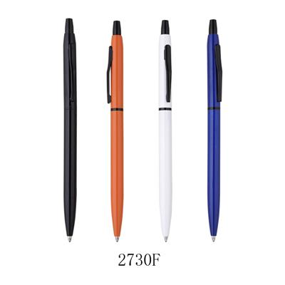 2730F - METAL PEN