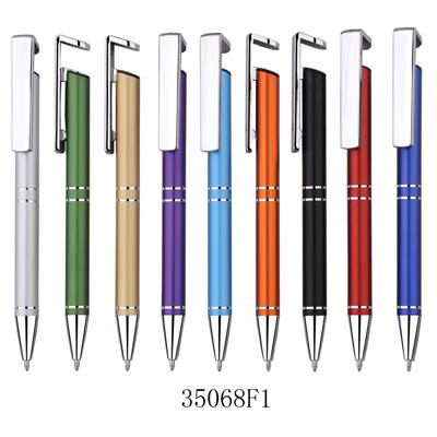 35068F1 - METAL PEN