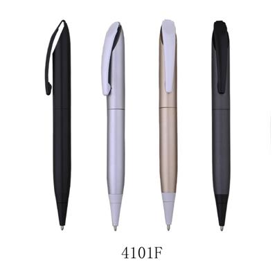 4101F - METAL PEN