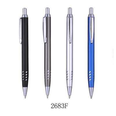 2683F - METAL PEN