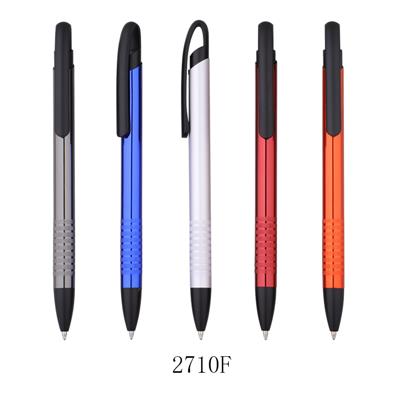 2710F - METAL PEN