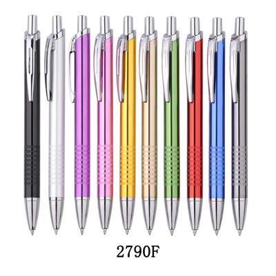 2790F - METAL PEN