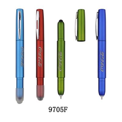 9705F - MULTIFUNCTION PEN