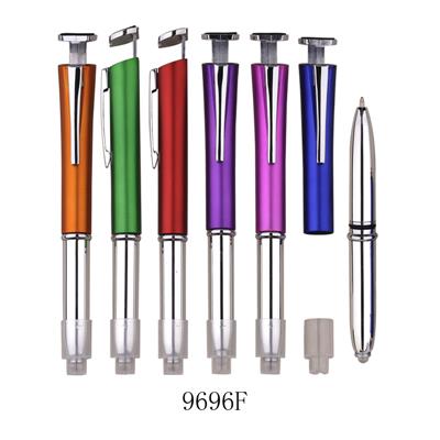 9696F - MULTIFUNCTION PEN