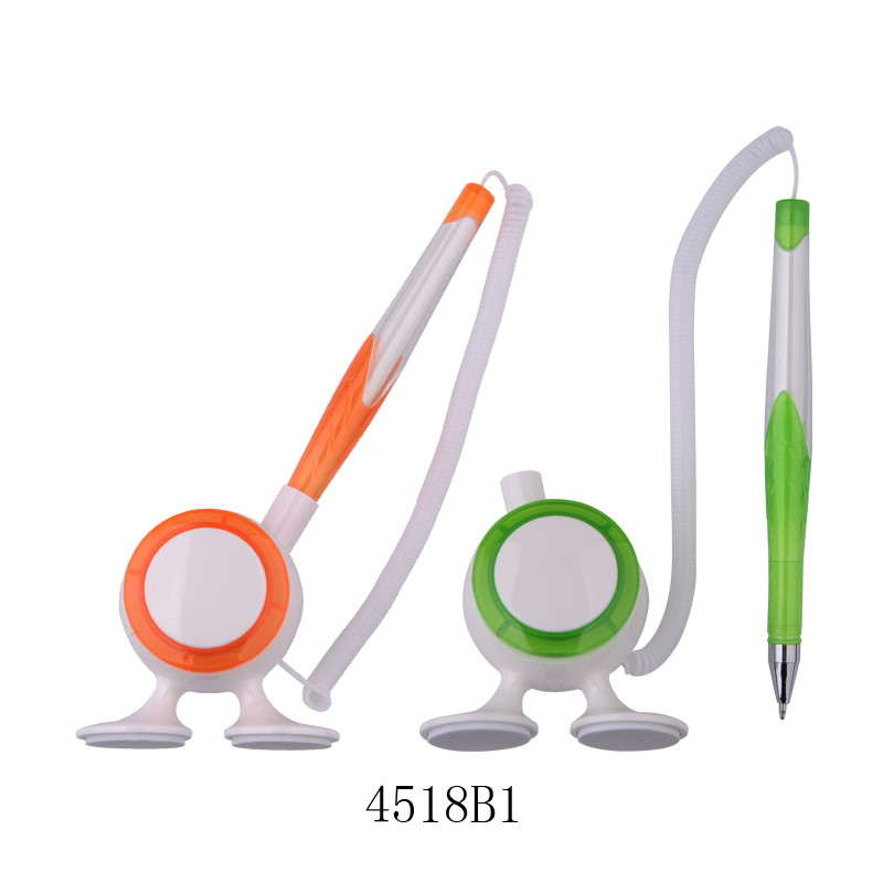 4518B1 - PEN SET