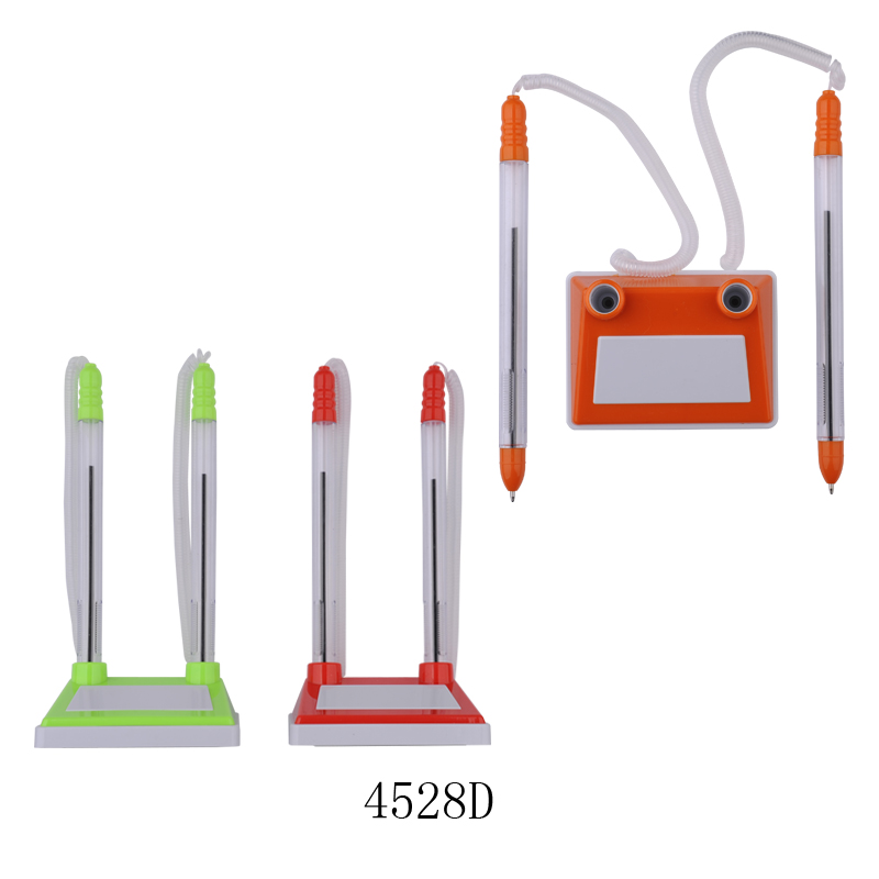 4528D - PEN SET