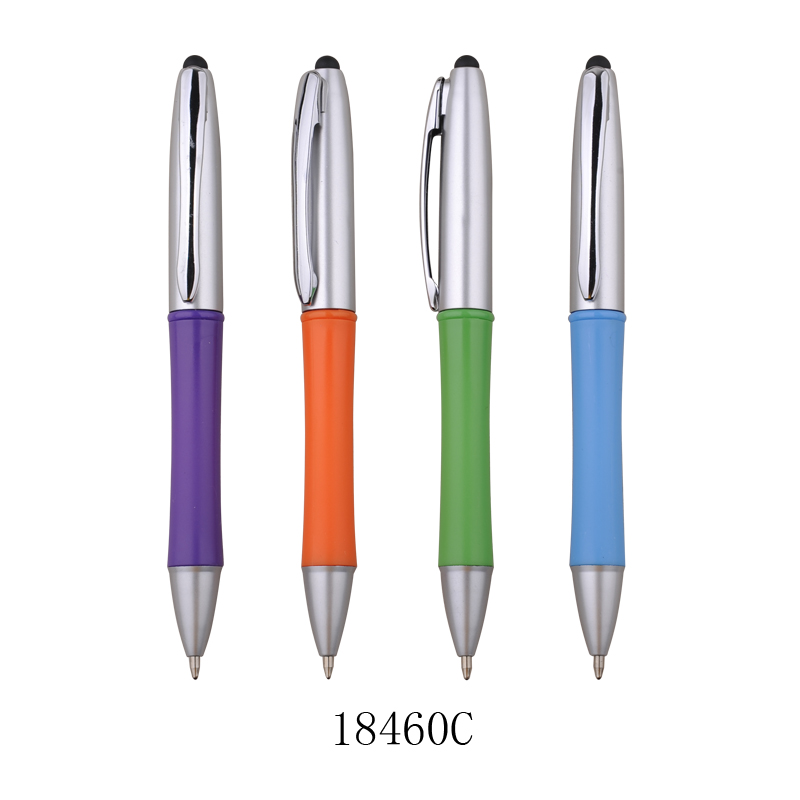 18460C - STYLUS PEN