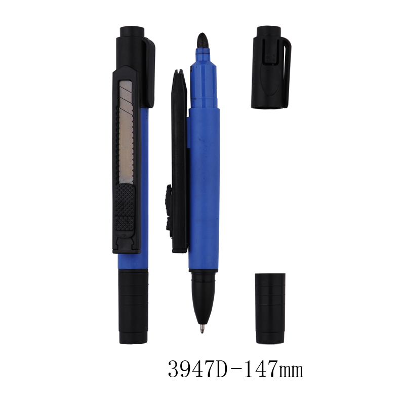 3947D - MARKER PEN