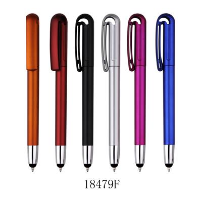 18479F - STYLUS PEN