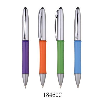 18460C - STYLUS PEN