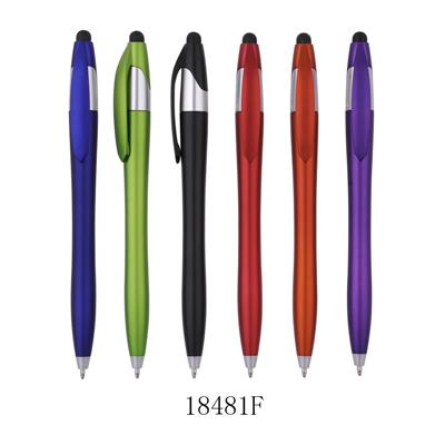 18481F - STYLUS PEN