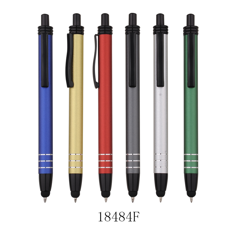 18484F - STYLUS PEN