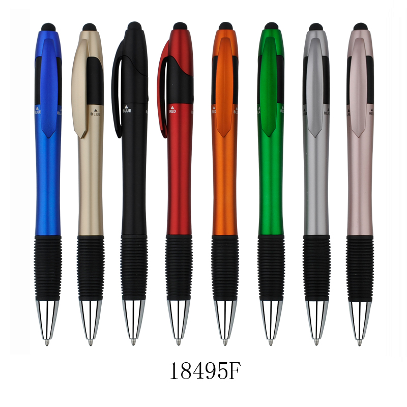 18495F - STYLUS PEN