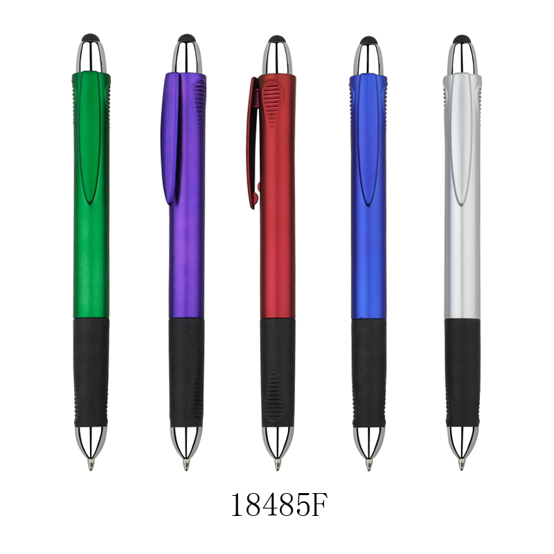 18485F - STYLUS PEN